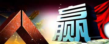 城区烧烤加盟,学烧烤技术,开烧烤店多少钱